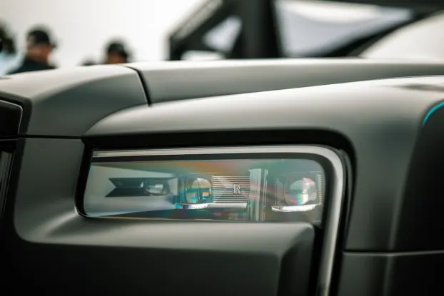 Казино Вегас Хиро Android/iOS приложение